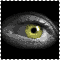 Benutzeravatar