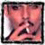 Benutzeravatar