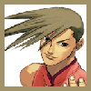 Benutzeravatar