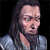 Benutzeravatar